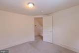 124 Kentucky Avenue - Photo 20