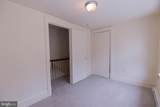 124 Kentucky Avenue - Photo 21