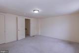 124 Kentucky Avenue - Photo 22