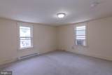 124 Kentucky Avenue - Photo 23