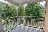 124 Kentucky Avenue - Photo 24