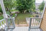 124 Kentucky Avenue - Photo 25