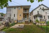124 Kentucky Avenue - Photo 26
