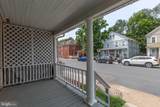 124 Kentucky Avenue - Photo 4