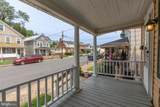 124 Kentucky Avenue - Photo 5