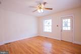 124 Kentucky Avenue - Photo 6