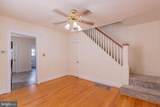 124 Kentucky Avenue - Photo 7