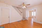 124 Kentucky Avenue - Photo 8