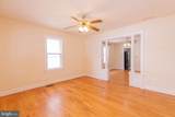 124 Kentucky Avenue - Photo 9