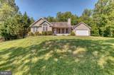 12210 Eggbornsville Road - Photo 1