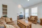 12210 Eggbornsville Road - Photo 10