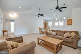 12210 Eggbornsville Road - Photo 11