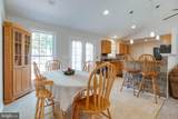 12210 Eggbornsville Road - Photo 13