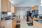 12210 Eggbornsville Road - Photo 14