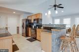 12210 Eggbornsville Road - Photo 15