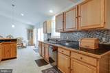 12210 Eggbornsville Road - Photo 16