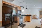 12210 Eggbornsville Road - Photo 17