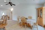 12210 Eggbornsville Road - Photo 18