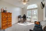 12210 Eggbornsville Road - Photo 19