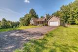 12210 Eggbornsville Road - Photo 2