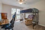 12210 Eggbornsville Road - Photo 20