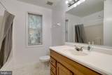 12210 Eggbornsville Road - Photo 21