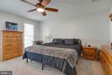 12210 Eggbornsville Road - Photo 22