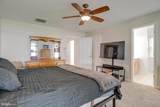 12210 Eggbornsville Road - Photo 23