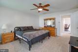 12210 Eggbornsville Road - Photo 24