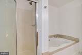 12210 Eggbornsville Road - Photo 26