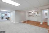 12210 Eggbornsville Road - Photo 29