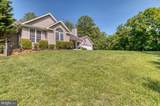 12210 Eggbornsville Road - Photo 3