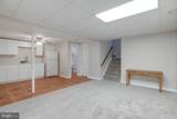 12210 Eggbornsville Road - Photo 30