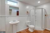 12210 Eggbornsville Road - Photo 31