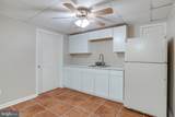 12210 Eggbornsville Road - Photo 32