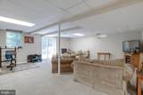 12210 Eggbornsville Road - Photo 34