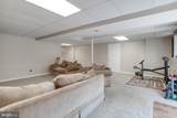 12210 Eggbornsville Road - Photo 35