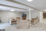 12210 Eggbornsville Road - Photo 36