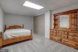 12210 Eggbornsville Road - Photo 37