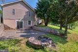 12210 Eggbornsville Road - Photo 39