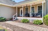 12210 Eggbornsville Road - Photo 4