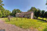 12210 Eggbornsville Road - Photo 40
