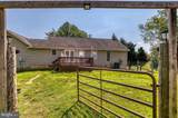 12210 Eggbornsville Road - Photo 41