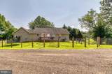 12210 Eggbornsville Road - Photo 42