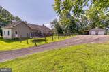 12210 Eggbornsville Road - Photo 43
