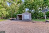 12210 Eggbornsville Road - Photo 44