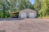 12210 Eggbornsville Road - Photo 45