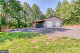 12210 Eggbornsville Road - Photo 46