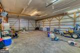 12210 Eggbornsville Road - Photo 47