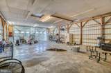 12210 Eggbornsville Road - Photo 48